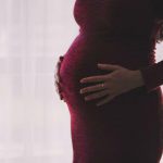 okres prenatalny